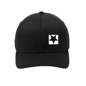 Port Authority Flexfit Cap C865