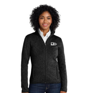 Port Authority Women's Sweater L232