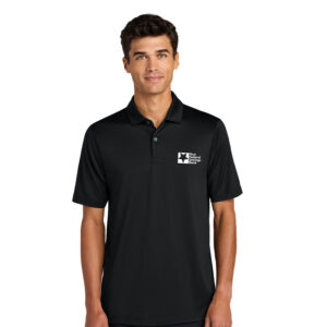 Mercer+Mettle Recharge Jersey Polo MM1020