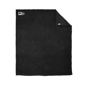 Port Authority Cozy Blanket BP36