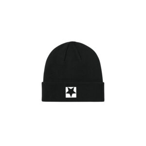 Mercer+Mettle Soft Blend Beanie MMC150